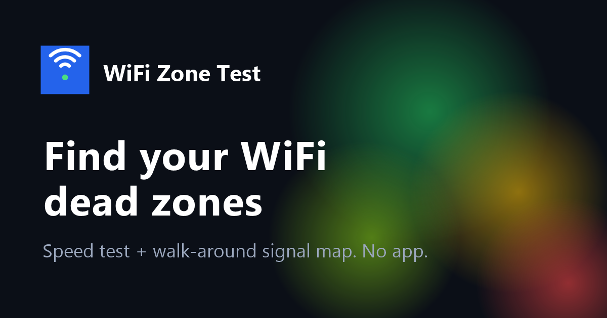 What Is a Good Ping, Jitter and Packet Loss?